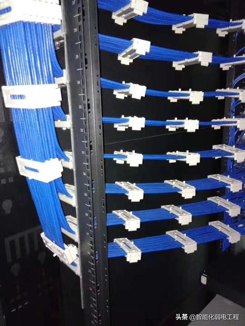 信息系统运行维护服务 适当性对系统未来运行与灵活性的影响