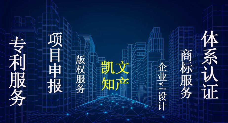 信息系统建设和服务能力评估资质介绍